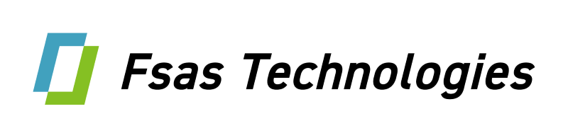 エフサステクノロジーズ株式会社