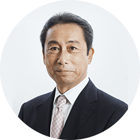 石井 進也 イメージ