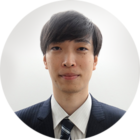 門倉 和貴 イメージ