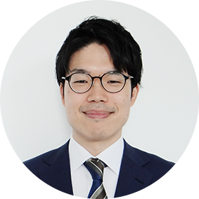 渡邊 有喜 イメージ