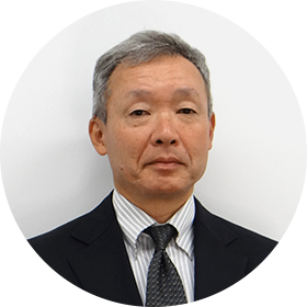 渡部 信之 イメージ