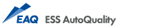 ESS AutoQuality
