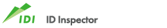 ID Inspector