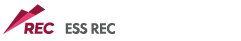 ESS REC