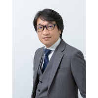 fjコンサルティング講演者