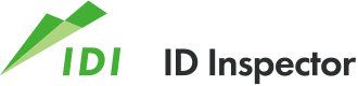 IDI