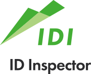ID Inspector