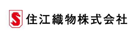 住江織物株式会社 様