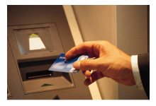 PCI DSS