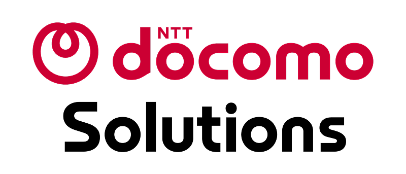 NTTドコモソリューションズ株式会社
